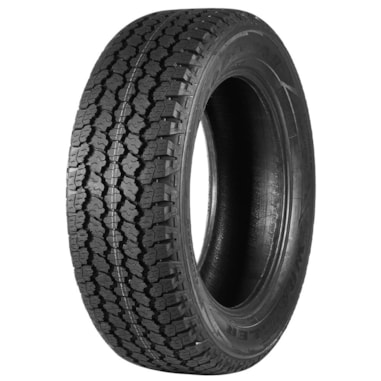 image_efe897cf-cba0-4d28-8b8b-48addffa562b