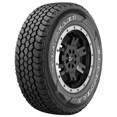 image_5ca59c66-7b10-49a2-96d9-a8936e715515