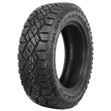 image_a8fb7289-1455-4982-9500-2480850345ba