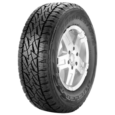 image_e6722d62-16ab-4691-8b52-b60fbd9c626b