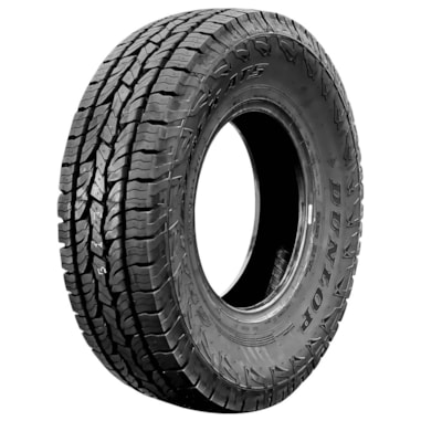 image_ed5bf74a-d149-45b8-9aef-37d5568e5cb7