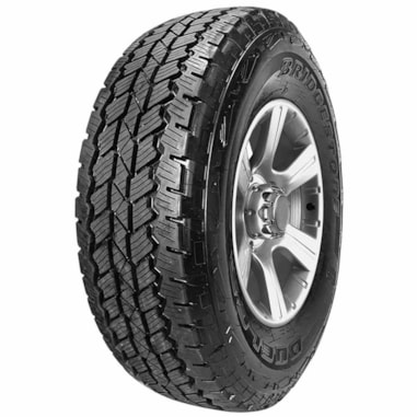 image_632ed0c7-1607-41b8-a0c4-9a36a7c9e5bb