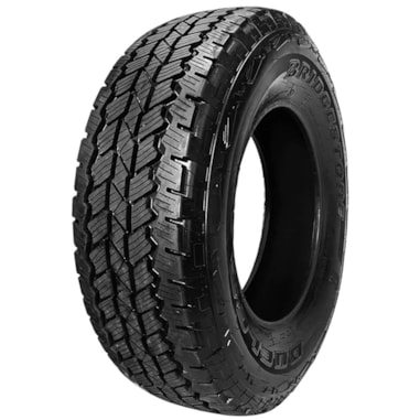 image_dcf69a77-5e15-4c85-b1aa-90482c153524