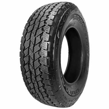 image_c08c75e9-88e4-40dc-adeb-1aebcfe3a4dc