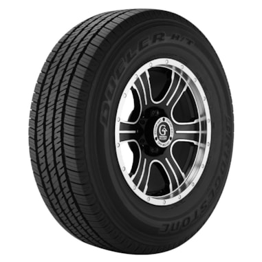 image_ec51b0f6-8dd5-42f8-9187-ff4cc321cc66