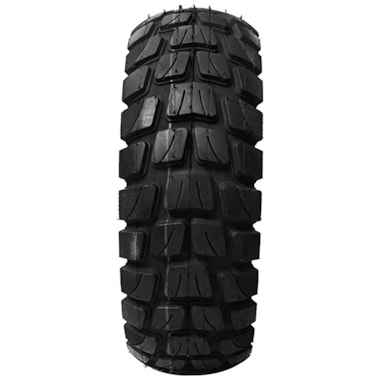 image_9db15dcf-08a7-4a0a-aae5-2c5c05bb5e16