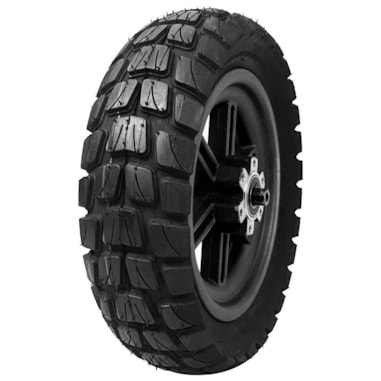 image_6b32b98b-08b4-4164-ba5d-6ef401c849f3