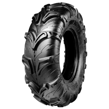 image_ef9ef526-f15b-4437-985e-2ee49478288e