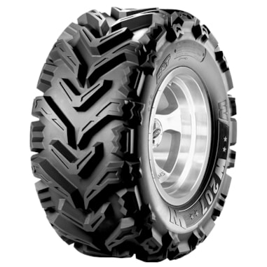 image_f9b95e47-98a8-4dbe-830d-82fe9771e320