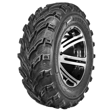 image_a0f96db9-93cd-4a36-bf31-baa73cd018b9