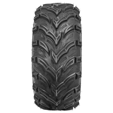 image_8f8bdcd9-7d34-493f-930a-d7dc0157b0a7