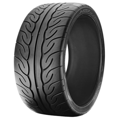 image_ec1f555e-2f7c-43a2-81f8-38dedae9eed6