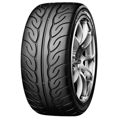 image_e0057c14-6584-4d5a-9ba0-1d0d46e16529