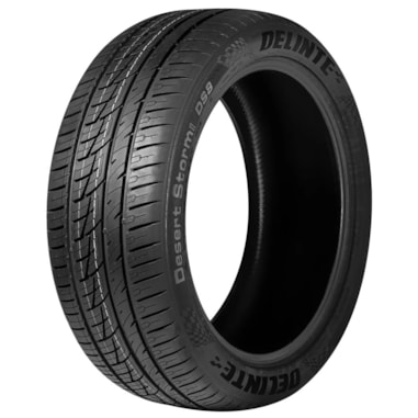 image_1f1113c8-38c6-4578-904f-84f581c11791