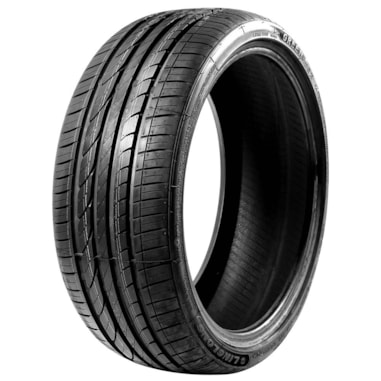 image_cb1782ec-6fcd-4f95-a7b4-15f030e5da1a