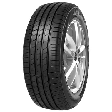 Pneu Minerva Tyres Ecospeed 2 Suv 265/40 R22 106w
