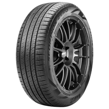 image_8ab22f07-8df9-4856-905b-da294a0596f5