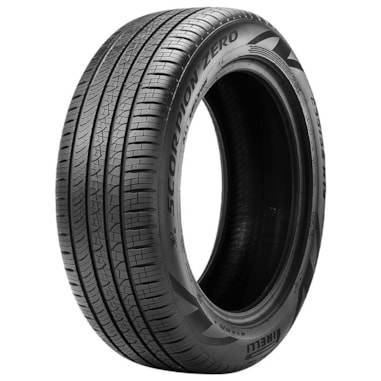 image_85874325-f4fa-4cbc-b4ae-676eb393e6cc