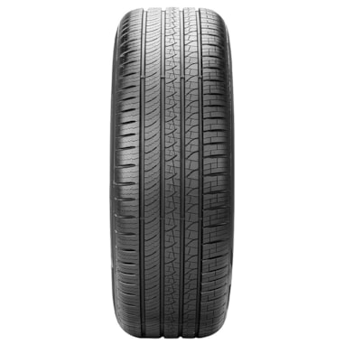 image_af19f322-7066-4686-bd75-0131136deba4