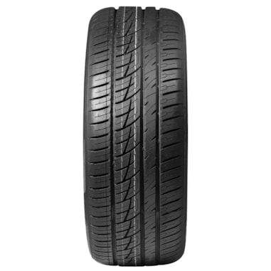 image_a815df92-6896-473e-8bfe-c387ee624ca1