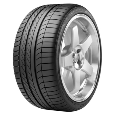 image_659fdab0-c112-49c5-964d-71f25edc5dbb