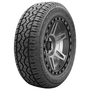 image_1bd619a6-de00-45c5-8b7f-a3e2e3664c9e