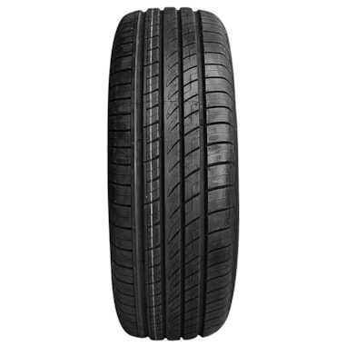 image_4e9d4a55-5c43-4366-b5d9-71036cc51c42