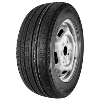 image_c29c2d64-a82d-4297-ae35-23fcaa4561f6