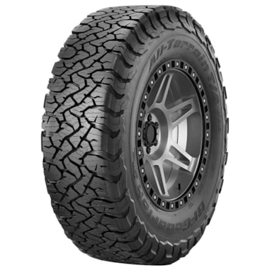 image_3daf883b-1b1c-4709-b40c-c0234feaf031