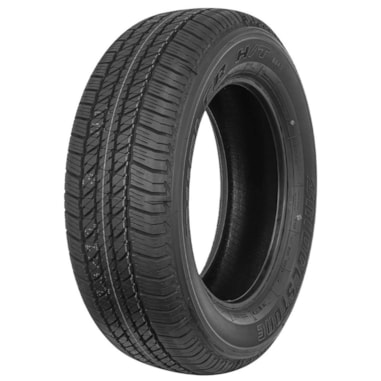 image_965200c2-ee65-4400-9baf-b351782d93d9