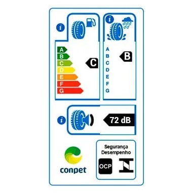 image_8054cd73-2e96-4e8e-909e-c6dfc2f7d615