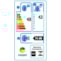image_5b8ae95c-b510-40cc-8289-7a9e986d5e8c