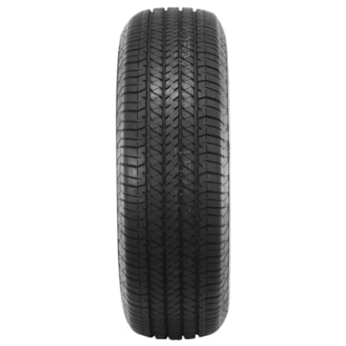 image_4a4b1653-9abb-4493-880a-634337f209b9