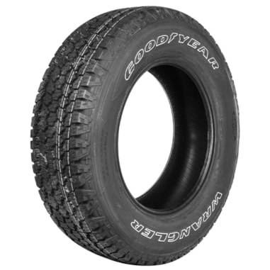 image_ad2297ad-e2f3-4c34-b30e-1488b7f3e949