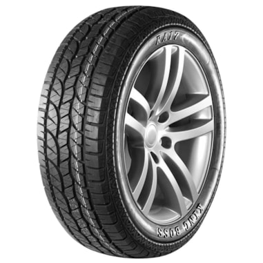 image_619a0910-1784-4d99-b746-1750b1767a14