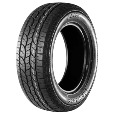 image_7ba020ac-87ab-4623-a6a9-70d57d4362d9