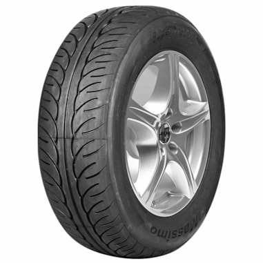 image_55ac35f6-2455-4092-b417-cc4ef1f1f12e