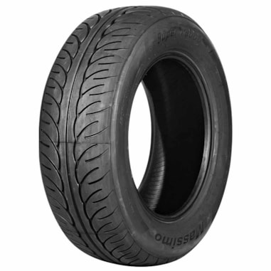 image_a2e4bf66-6bb5-4059-baca-9cd74c92a29a