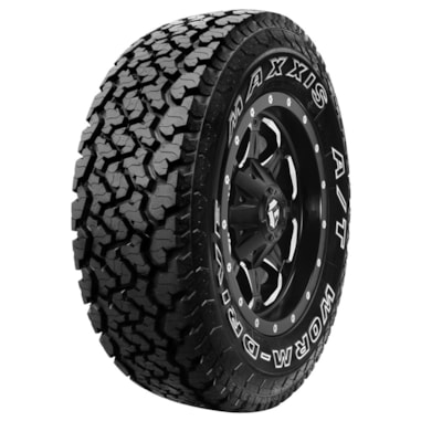 image_e91d8bc6-6d3f-4770-8219-c3416f729e43