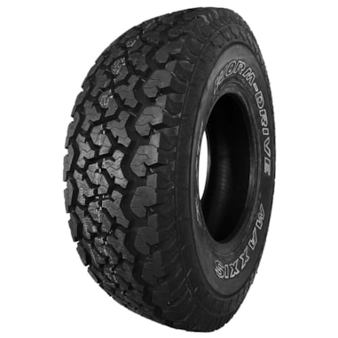 image_1d67823b-ccaa-49db-a035-41534db5616d