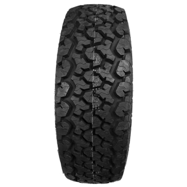 image_4a82dd1e-f6f0-4f9b-b417-adf14e6d8175