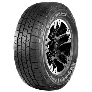 image_2cea48dc-3092-4b5e-8273-c882458fe5e7