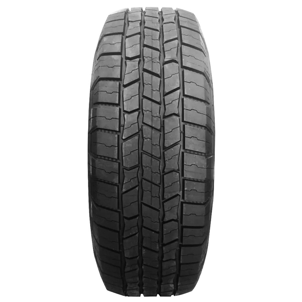Pneu 265/60R18 Michelin LTX Trail ST 114H