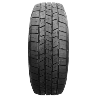 image_0998847b-b928-4e4c-a303-d70ab7db04e2