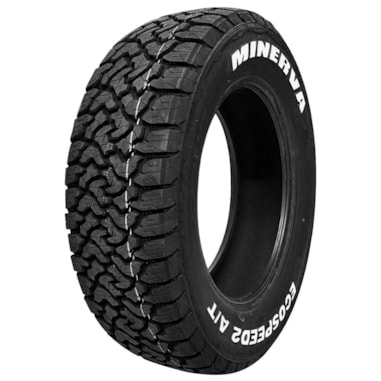 image_0d77a4e6-85f0-4b5b-99c7-ebafb9c065af