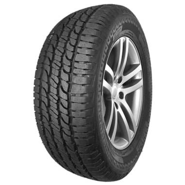 image_361c59d7-59d8-4c3e-bd51-bcf0869f9e17