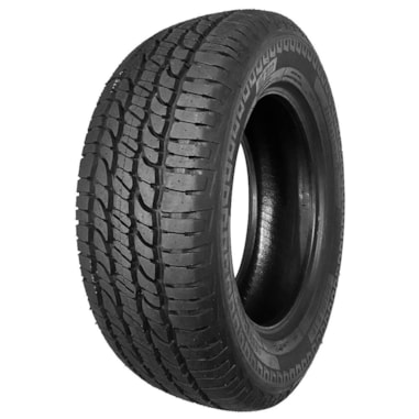 image_00ab7826-e4ef-428b-b437-540109f0daa1