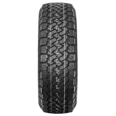 image_641ff280-10da-4efd-80be-85621d33ee3b