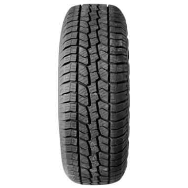 image_d4f9053a-1706-47b0-874c-55bd36e7c556