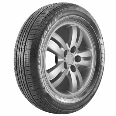 image_08c343e5-b827-4fd8-8d6b-328fed410f01